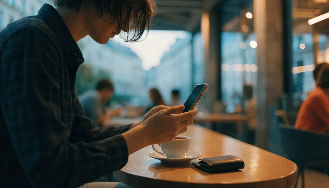 Google Pay kaszinók Magyarországon: fizetési feltételek