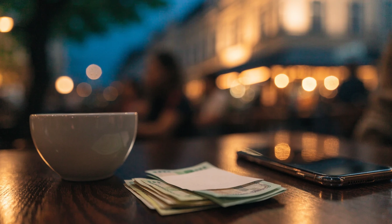 SimplePay-kaszinók Magyarországon: mit érdemes tudni